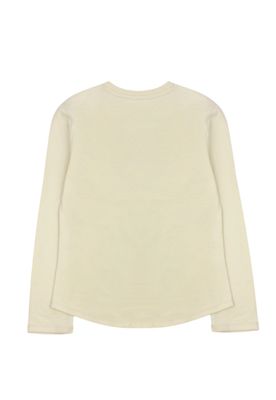 Imagen 2 del producto Polera junior niña foresta 364b