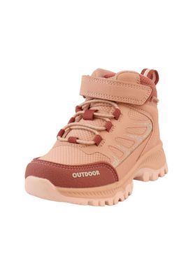 Imagen 2 del producto Zapatilla outdoor kids niña 850