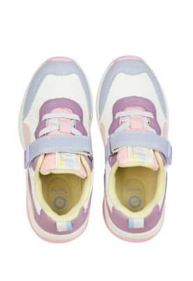 Imagen 2 del producto Zapatilla Sport S24 Niña