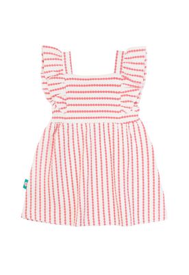 Vestido bb niña spirit 208