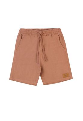 Imagen 1 del producto Bermuda jr niño spirit 370g