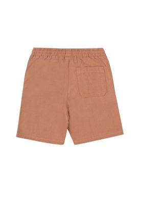 Imagen 2 del producto Bermuda jr niño spirit 370g