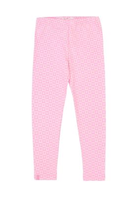 Leggins kids niña estampada day to day 749P