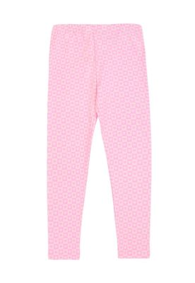 Imagen 2 del producto Leggins kids niña estampada day to day 749P