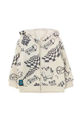 Imagen 1 del producto Polerón bebé niño move 148b