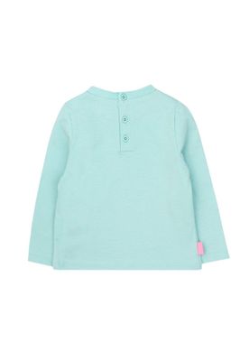 Imagen 2 del producto Polera bebé niña move 179b