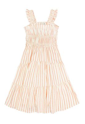 Imagen 1 del producto Vestido kids niña go 327