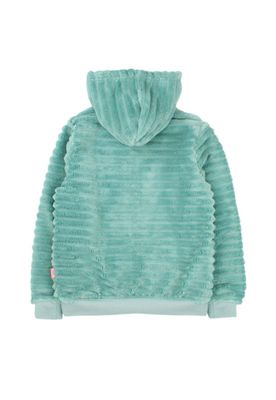 Imagen 2 del producto Polerón kids niña piel day to day 744