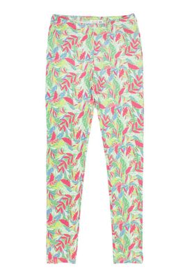Imagen 2 del producto Leggins Junior Niña Estampada Day To Day