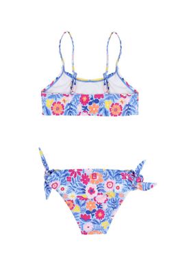 Imagen 2 del producto Bikini jr niña spirit 431g