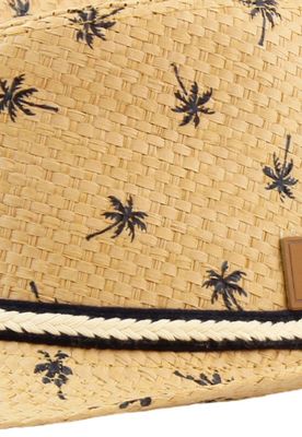 Imagen 2 del producto Sombrero kids niño spirit 610g