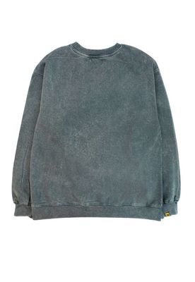 Imagen 2 del producto Polerón teens niña attitude 444v