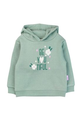 Imagen 1 del producto Polerón bebé niña arctic 185