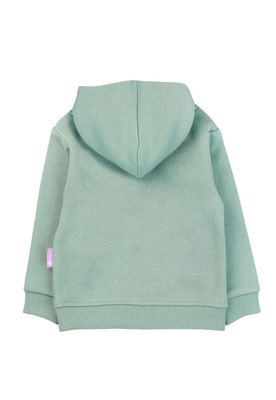 Imagen 2 del producto Polerón bebé niña arctic 185