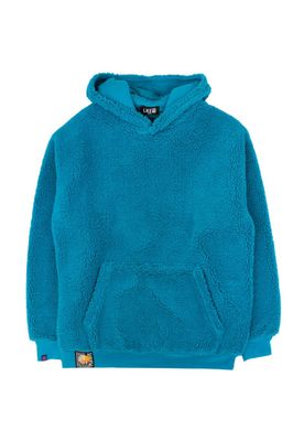 Polerón teens niño sherpa move 515b