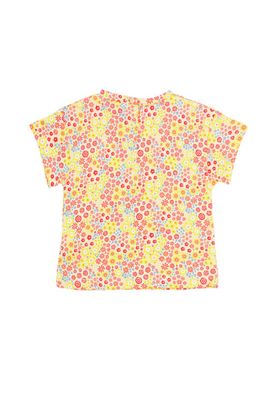 Imagen 2 del producto Polera bebé niña rapport energy 183