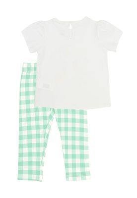 Imagen 2 del producto Conjunto bebé niña energy 217b