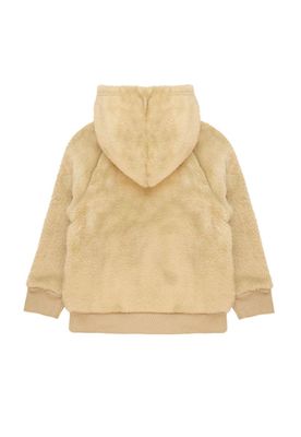 Imagen 2 del producto Poleron bb niño piel day to day 705