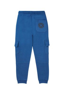 Imagen 2 del producto Pantalon kids niño sport essence 252P