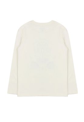 Imagen 2 del producto Polera kids niño day to day 725y