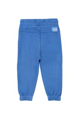 Imagen 2 del producto Pantalon bb niño sport essence 157