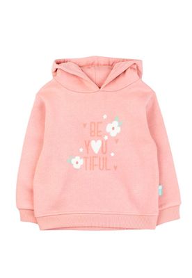 Polerón bebé niña arctic 185