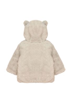 Imagen 2 del producto Casaca newborn niño piel sheeps 115