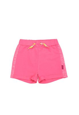 Short kids niña lentejuelas go 315