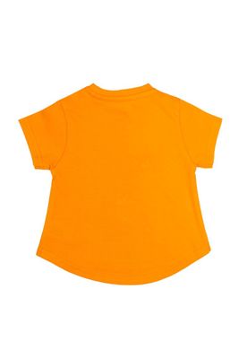 Imagen 2 del producto Polera bb niña go 191