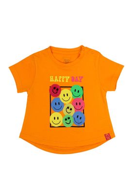 Polera bb niña go 191