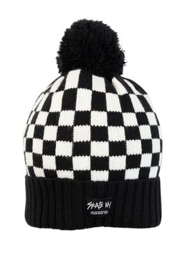 Gorro kids niño liberty 609