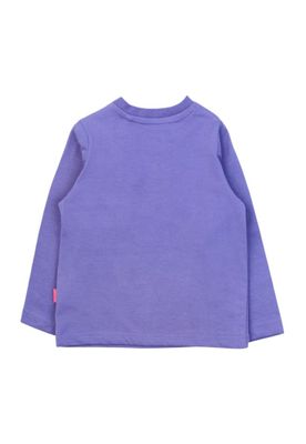 Imagen 2 del producto Polera bebé niña velvet day to day 713