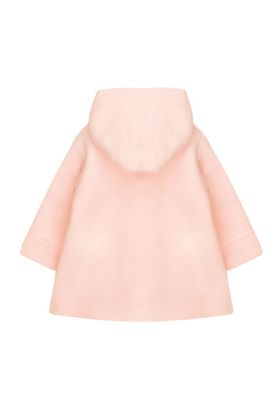 Imagen 2 del producto Casaca bb nina attitude 217