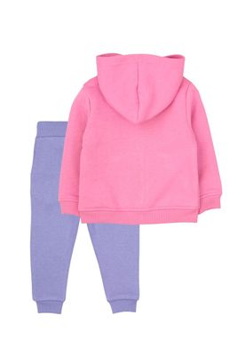 Imagen 2 del producto Buzo bebé niña day to day 722y