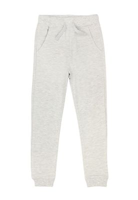 Pantalón Kids Niño Sport Day To Day