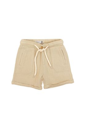 Bermuda bb niño textura holiday 162g