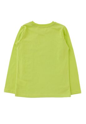 Imagen 2 del producto Polera kids niño space cosmic 237