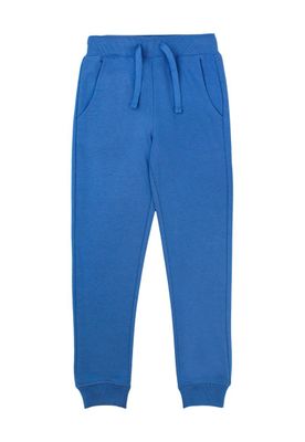 Pantalón jr niño sport day to day 767P