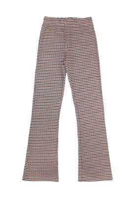 Leggins junior niña foresta 385b