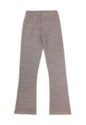 Imagen 2 del producto Leggins junior niña foresta 385b