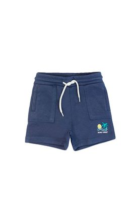 Bermuda bb niño holiday 161g