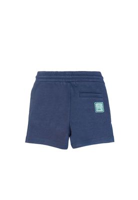 Imagen 2 del producto Bermuda bb niño holiday 161g