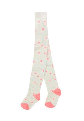 Ballerina bebé niña 620k