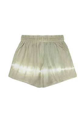 Imagen 2 del producto Short Teens Niña Tie Dye Ingenio