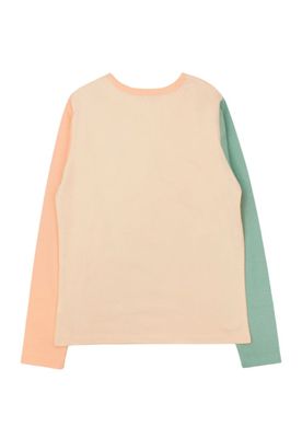 Imagen 2 del producto Polera junior niña academy 361