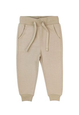 Pantalón bb niño sport day to day 700j