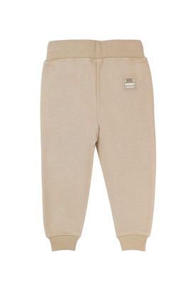 Imagen 2 del producto Pantalón bb niño sport day to day 700j