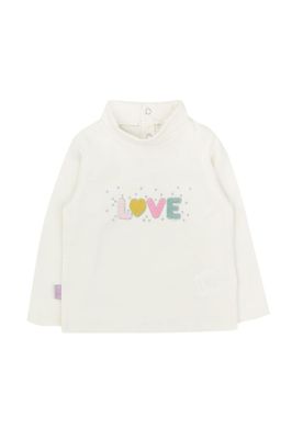 Beatle bebé niña move 183