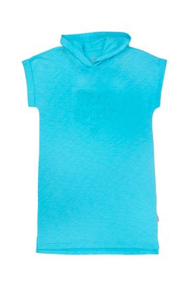 Imagen 1 del producto Vestido junior niña capuchón day to day 787b