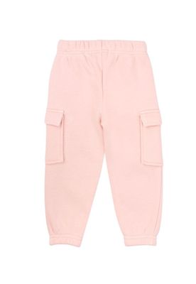 Imagen 2 del producto Pantalón sport bebé niña academy 194